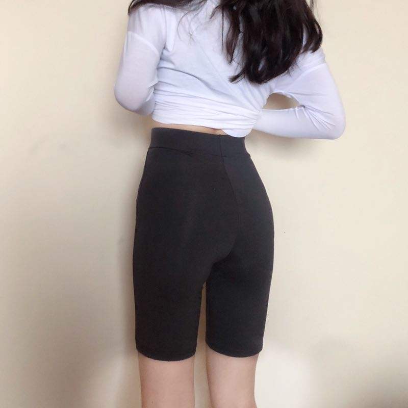 兰空voez日服下载