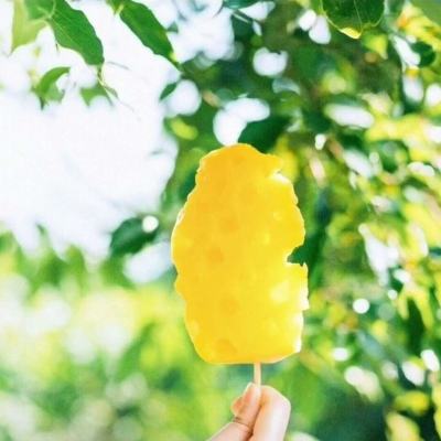 时空枪战破解版下载
