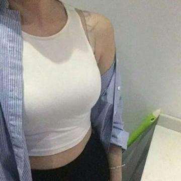 黎明召唤测试服下载