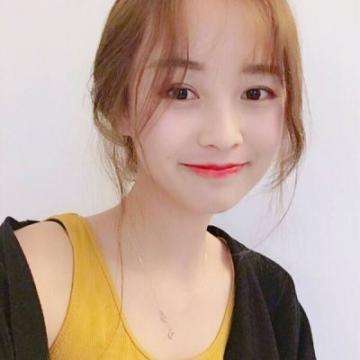 免费冰淇淋游戏