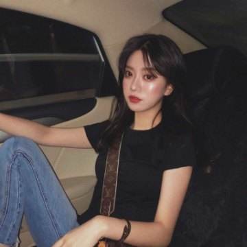开心消消乐oppo版本下载手机版
